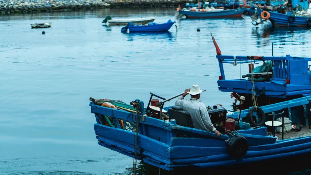 海鲜冷暖机一体机价格_海鲜冷暖机_海鲜冷暖机安装视频