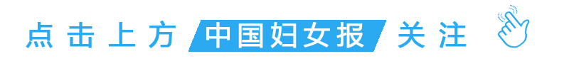 新闻脱欧报道英国事件_英国脱欧的新闻报道_英国脱欧新闻报道