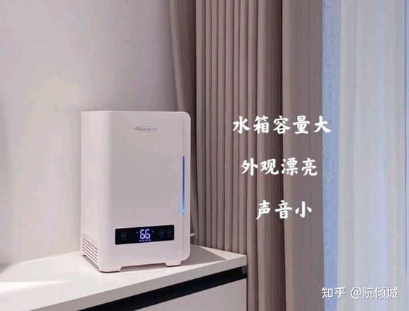 宜盾普取暖机和空调_宜盾普取暖器使用操作视频_宜盾普取暖器