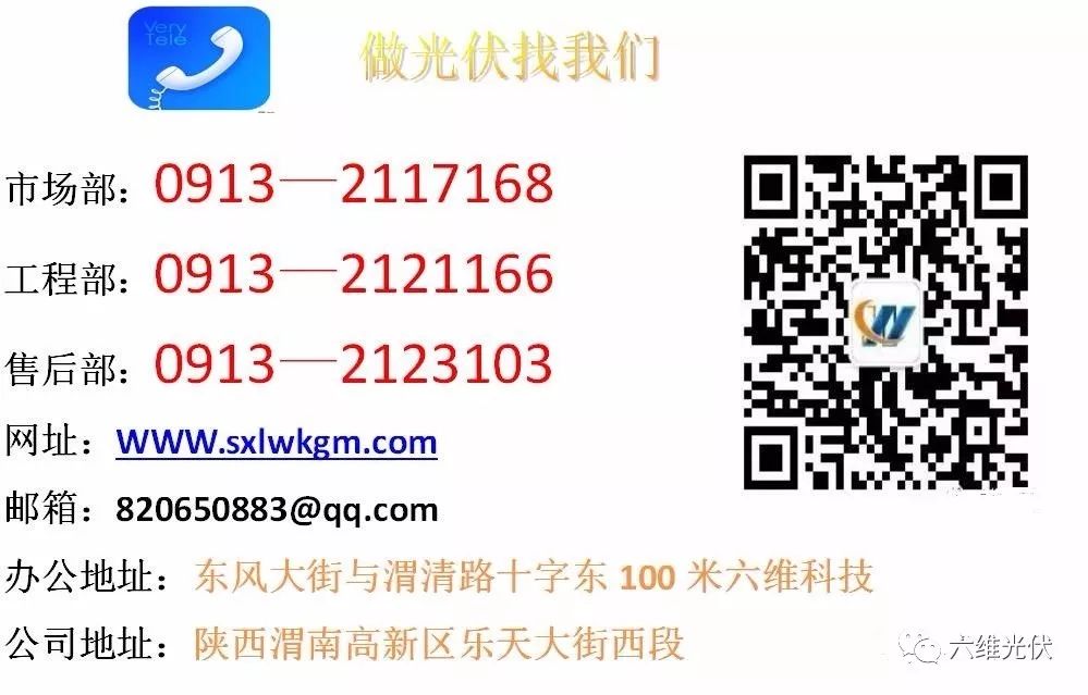 空气源热泵冷暖机_冷暖源空气热泵机组价格_空气源冷热泵机怎么样