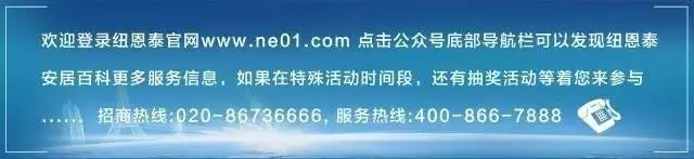 格力空气能热泵供暖家用地暖_格力空气能地暖机_格力家用空气能地暖机