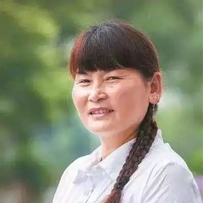 关于感动中国十大人物才哇视频_感动中国人物2021人物视频_感动中国人物视频剪辑