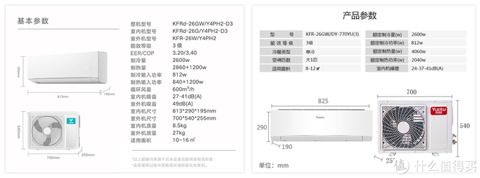 空调冷暖机_冷暖空调机是怎样工作的_冷暖空调机的工作原理